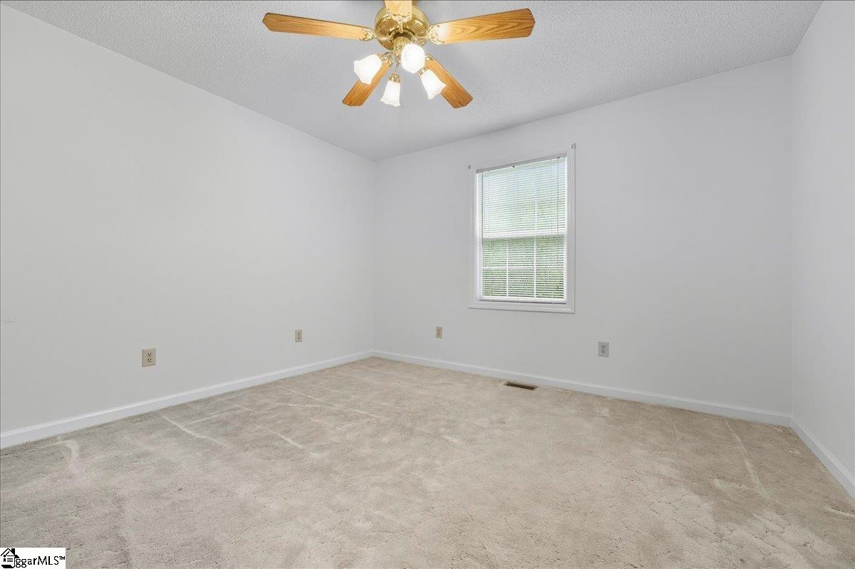 212 Lost Valley Road Pickens, SC 29671 - Photo 16 of 28