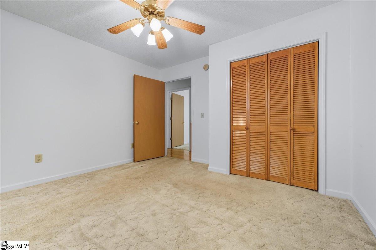 212 Lost Valley Road Pickens, SC 29671 - Photo 17 of 28