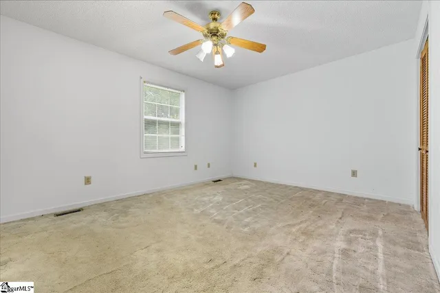 $220,000 | 212 Lost Valley Road, Pickens, SC 29671