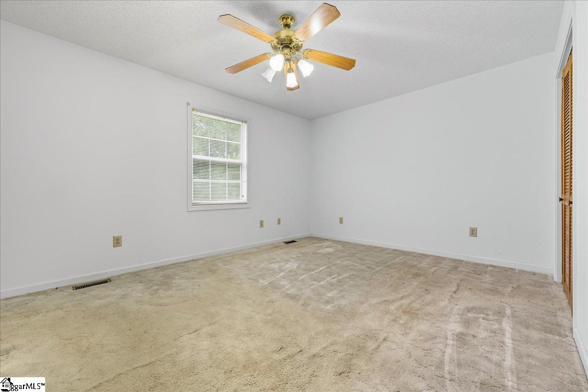 212 Lost Valley Road Pickens, SC 29671 - Photo 18 of 28