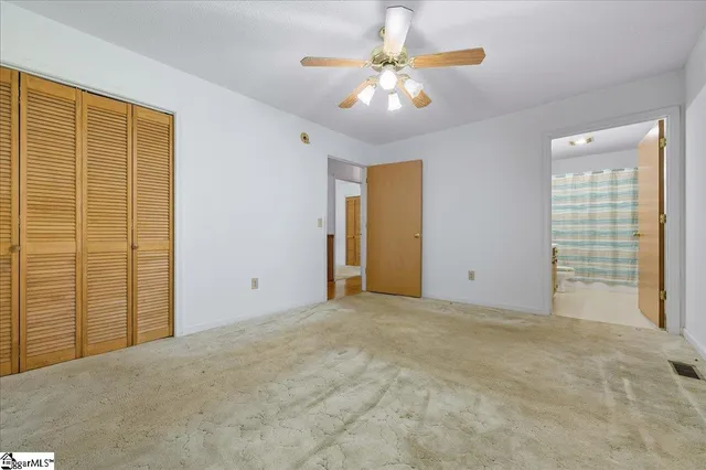 $220,000 | 212 Lost Valley Road, Pickens, SC 29671