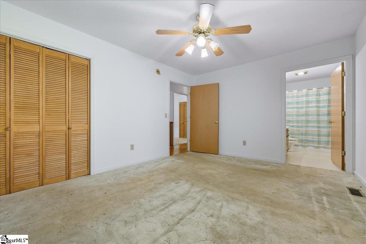 212 Lost Valley Road Pickens, SC 29671 - Photo 19 of 28