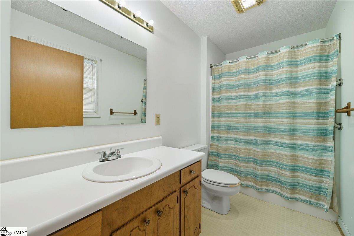 212 Lost Valley Road Pickens, SC 29671 - Photo 20 of 28