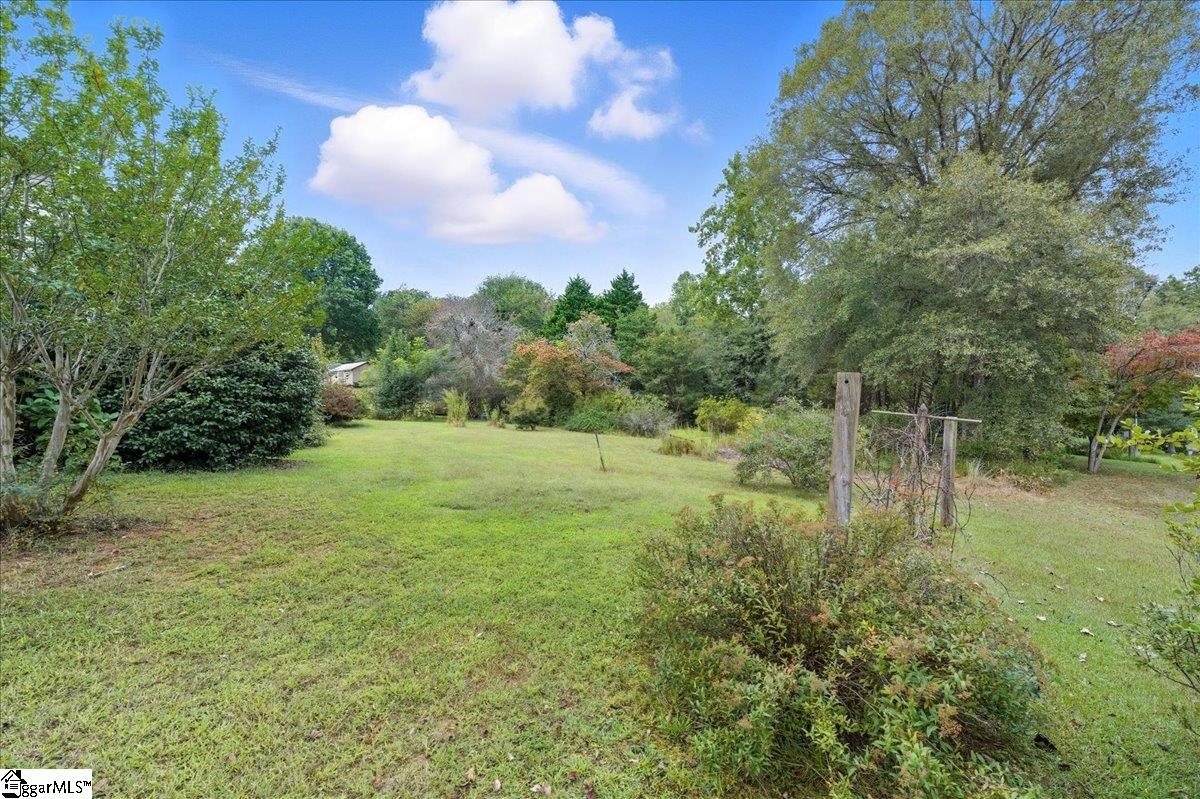 212 Lost Valley Road Pickens, SC 29671 - Photo 22 of 28