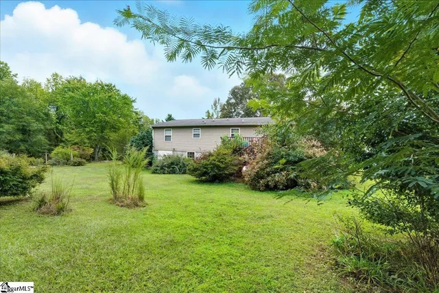 $220,000 | 212 Lost Valley Road, Pickens, SC 29671