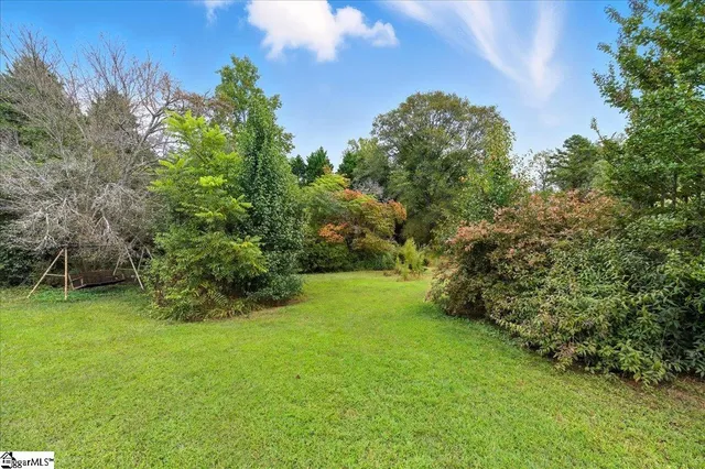 $220,000 | 212 Lost Valley Road, Pickens, SC 29671