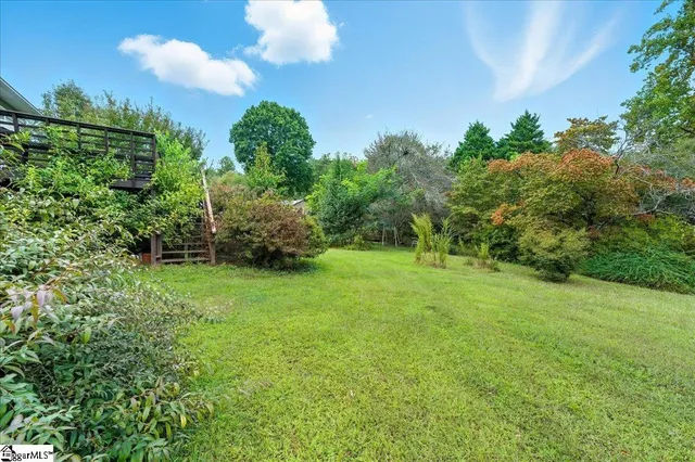 $220,000 | 212 Lost Valley Road, Pickens, SC 29671