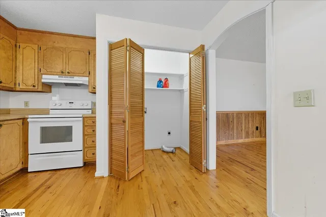 $220,000 | 212 Lost Valley Road, Pickens, SC 29671