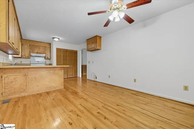 $220,000 | 212 Lost Valley Road, Pickens, SC 29671