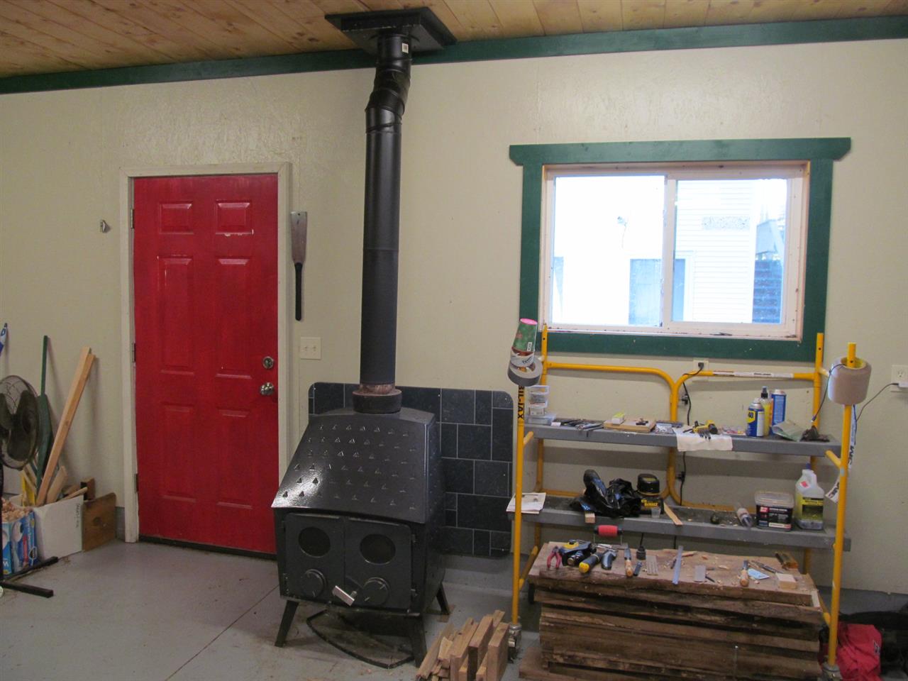 7290 East 50 Road Cadillac, MI 49601 - Photo 32 of 33 1854359-31.JPG