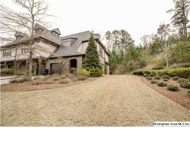 1001 Inverness Cove Way Birmingham, AL 35242 - Photo 2 of 17