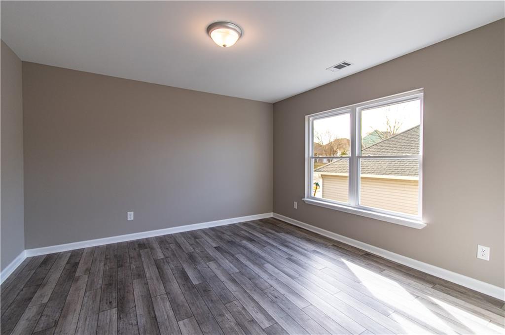 115 Pinto Lane Fairmount, GA 30139 - Photo 11 of 28