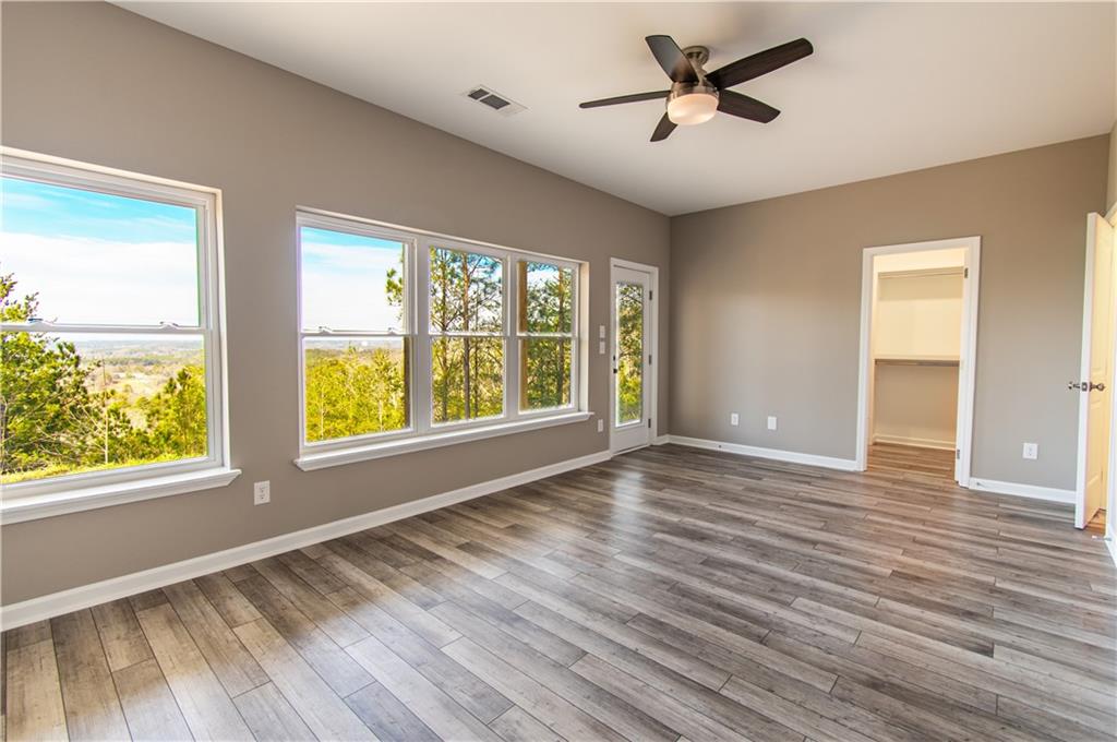 115 Pinto Lane Fairmount, GA 30139 - Photo 13 of 28