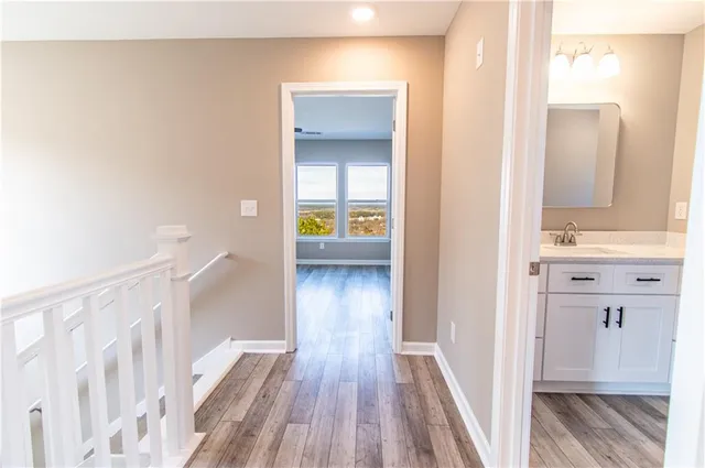 $2,650 | 115 Pinto Lane, Fairmount, GA 30139