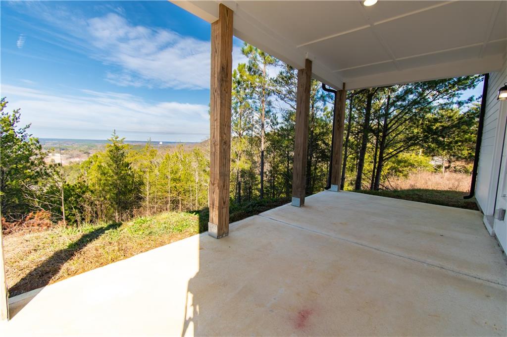 115 Pinto Lane Fairmount, GA 30139 - Photo 27 of 28