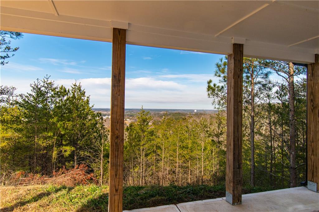 115 Pinto Lane Fairmount, GA 30139 - Photo 28 of 28