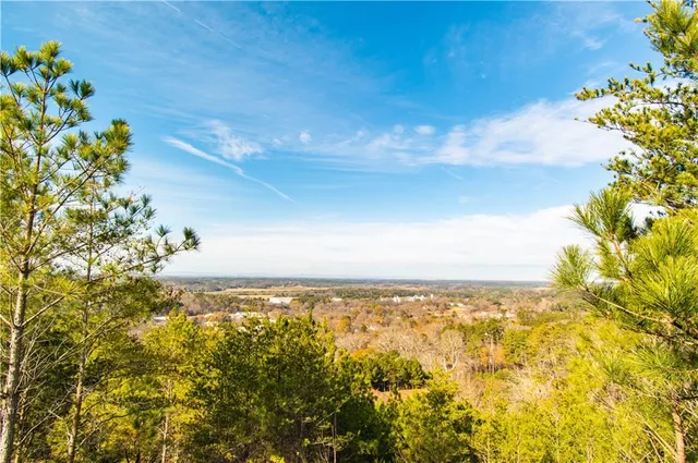 $2,650 | 115 Pinto Lane, Fairmount, GA 30139