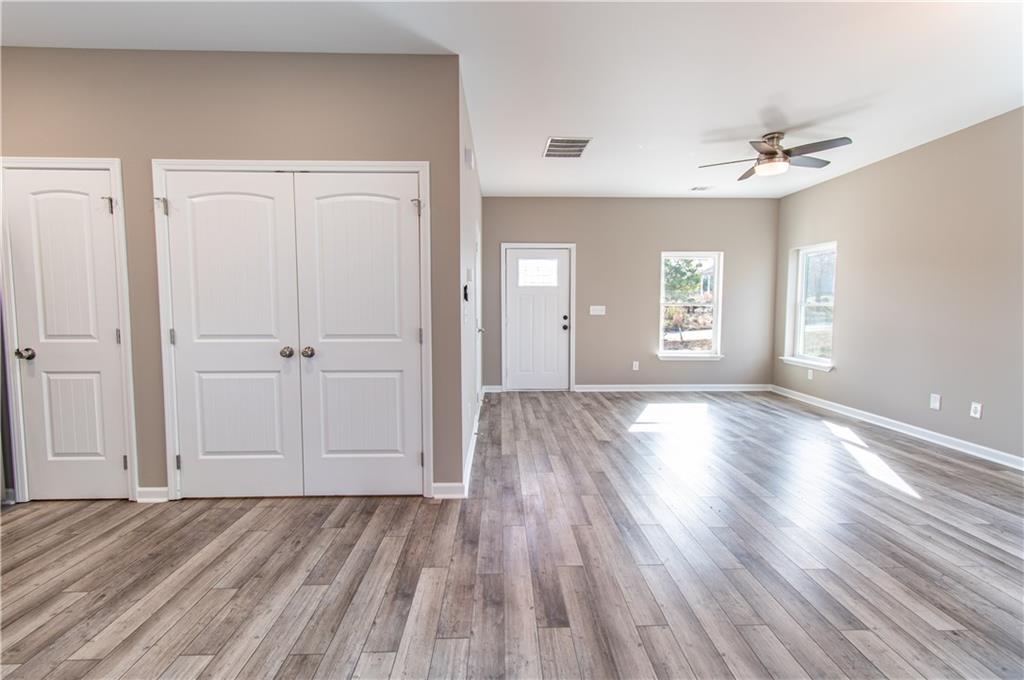 115 Pinto Lane Fairmount, GA 30139 - Photo 5 of 28