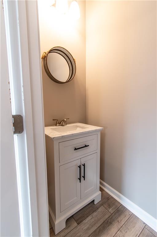 115 Pinto Lane Fairmount, GA 30139 - Photo 9 of 28