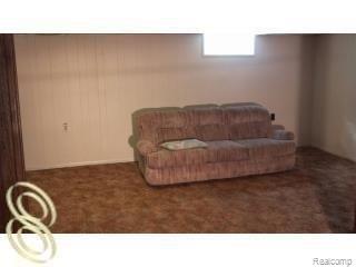 5050 West Harvard Road Clarkston, MI 48348 - Photo 13 of 16 13.jpg