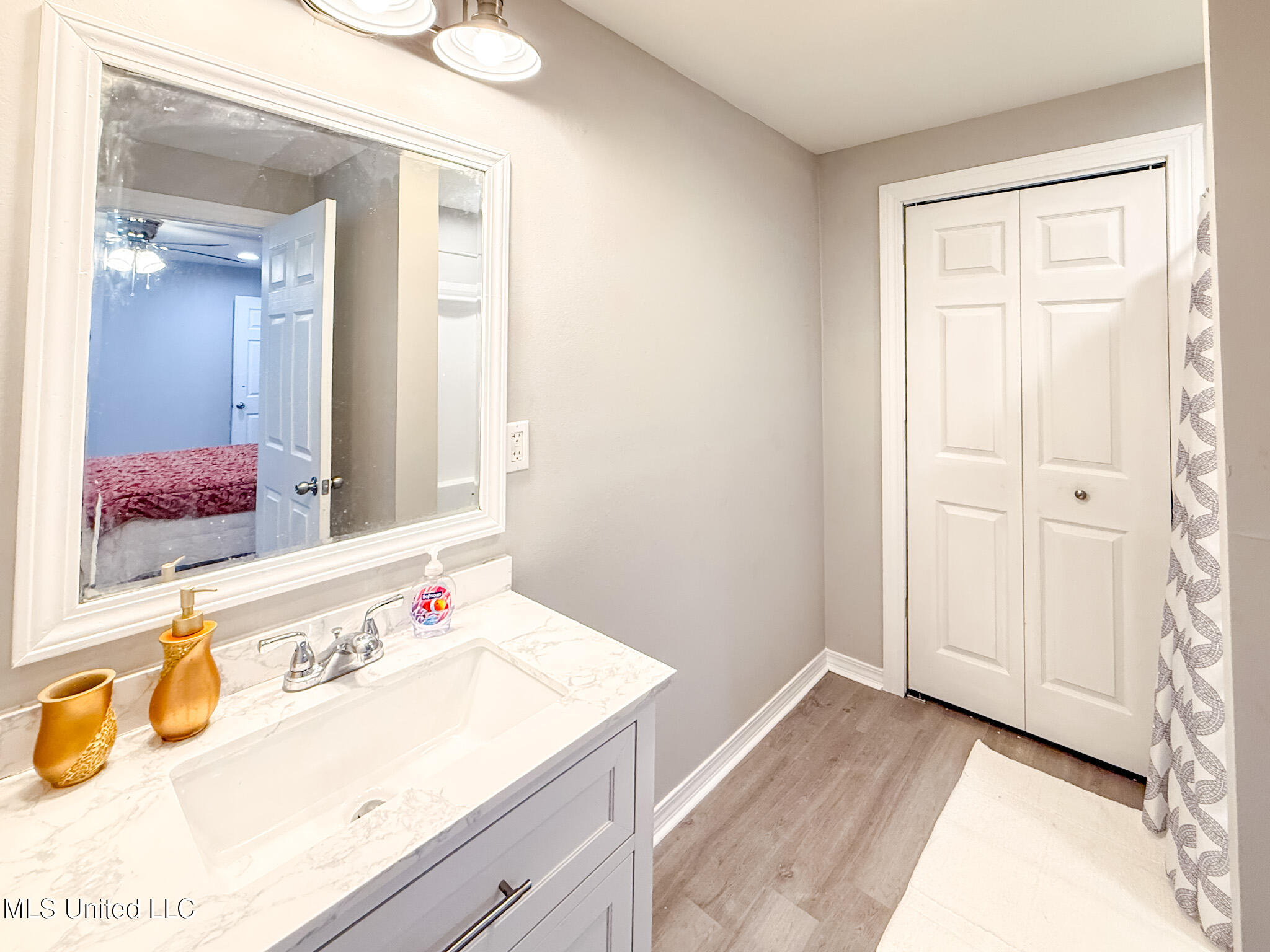 5129 Pecan Road Liberty, MS 39645 - Photo 14 of 28 IMG_4119