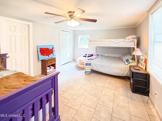 $139,000 | 5129 Pecan Road, Liberty, MS 39645