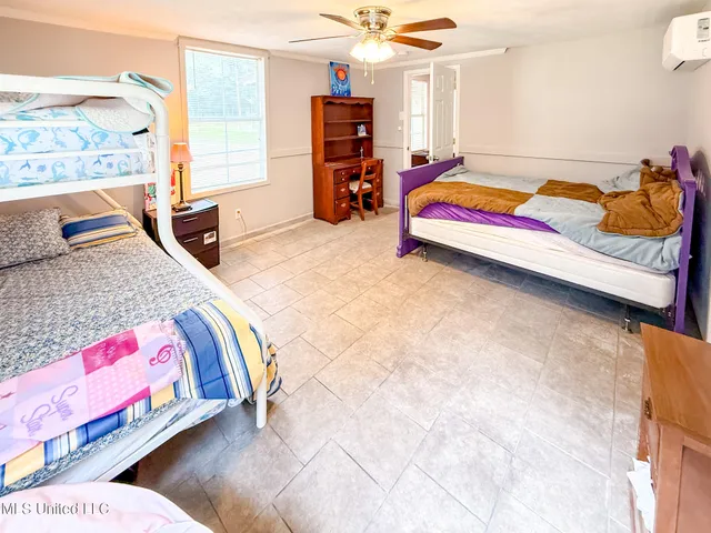 $139,000 | 5129 Pecan Road, Liberty, MS 39645