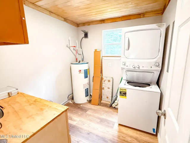 $139,000 | 5129 Pecan Road, Liberty, MS 39645