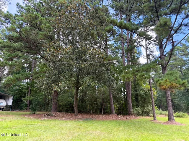 $139,000 | 5129 Pecan Road, Liberty, MS 39645