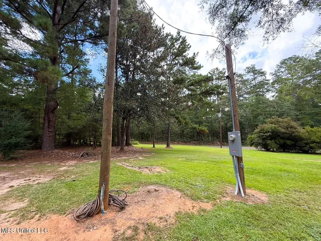 $139,000 | 5129 Pecan Road, Liberty, MS 39645