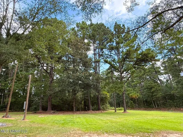 $139,000 | 5129 Pecan Road, Liberty, MS 39645