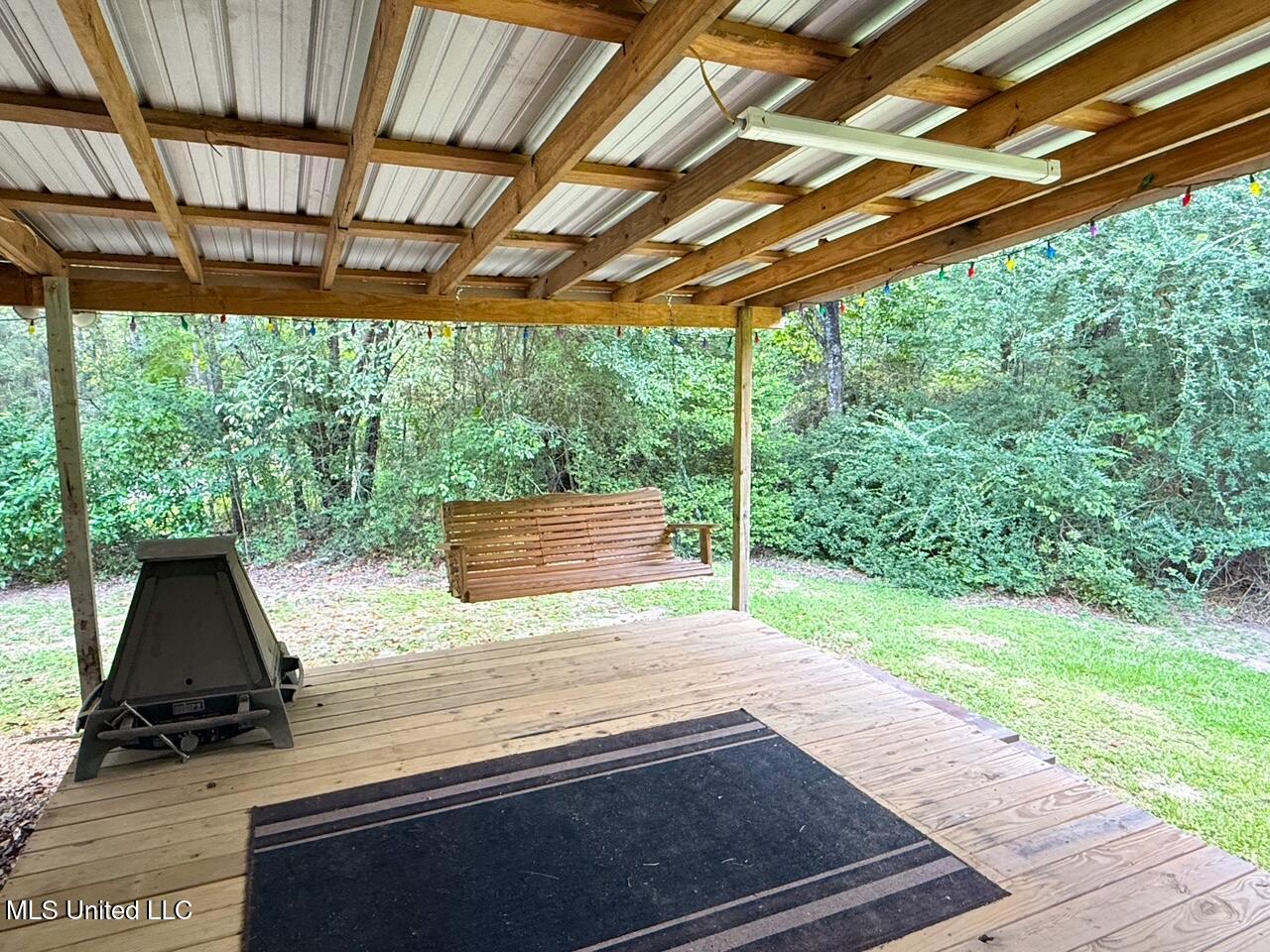 5129 Pecan Road Liberty, MS 39645 - Photo 24 of 28 IMG_4101