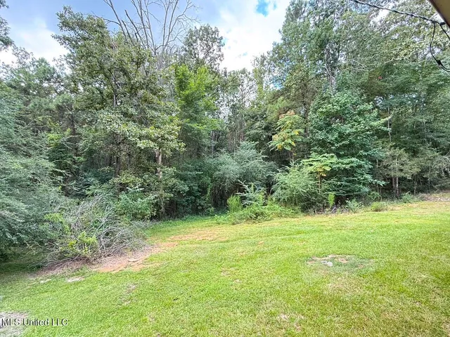 $139,000 | 5129 Pecan Road, Liberty, MS 39645