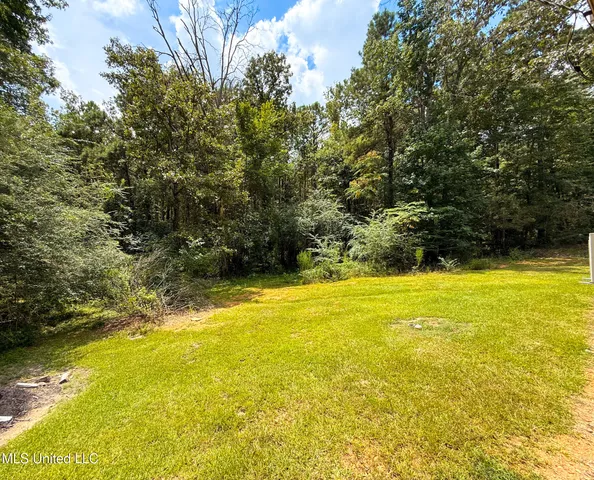 $139,000 | 5129 Pecan Road, Liberty, MS 39645