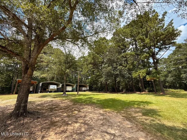 $139,000 | 5129 Pecan Road, Liberty, MS 39645