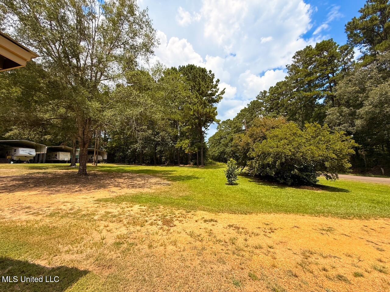 5129 Pecan Road Liberty, MS 39645 - Photo 5 of 28 IMG_4140