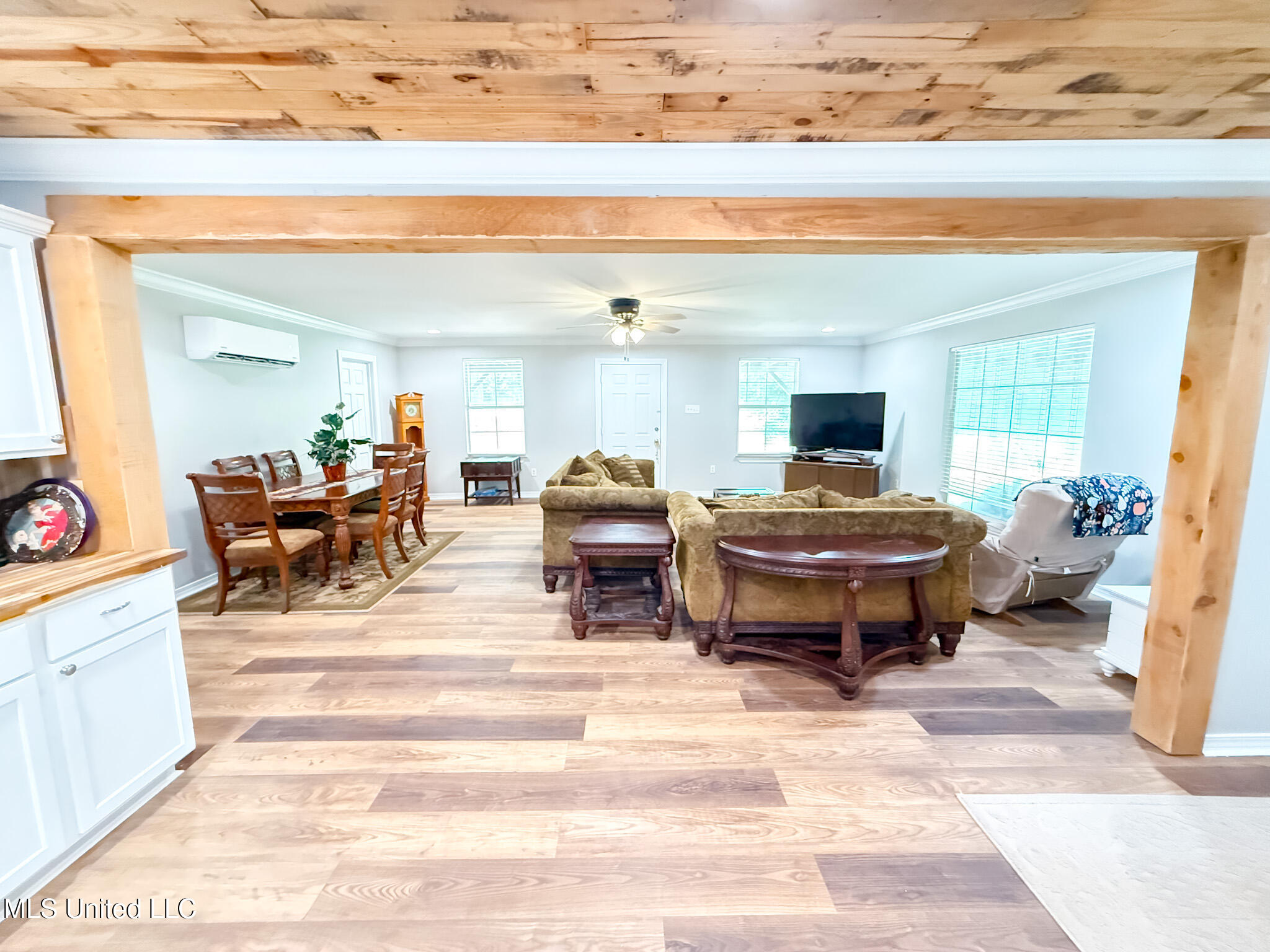 5129 Pecan Road Liberty, MS 39645 - Photo 8 of 28 IMG_4134