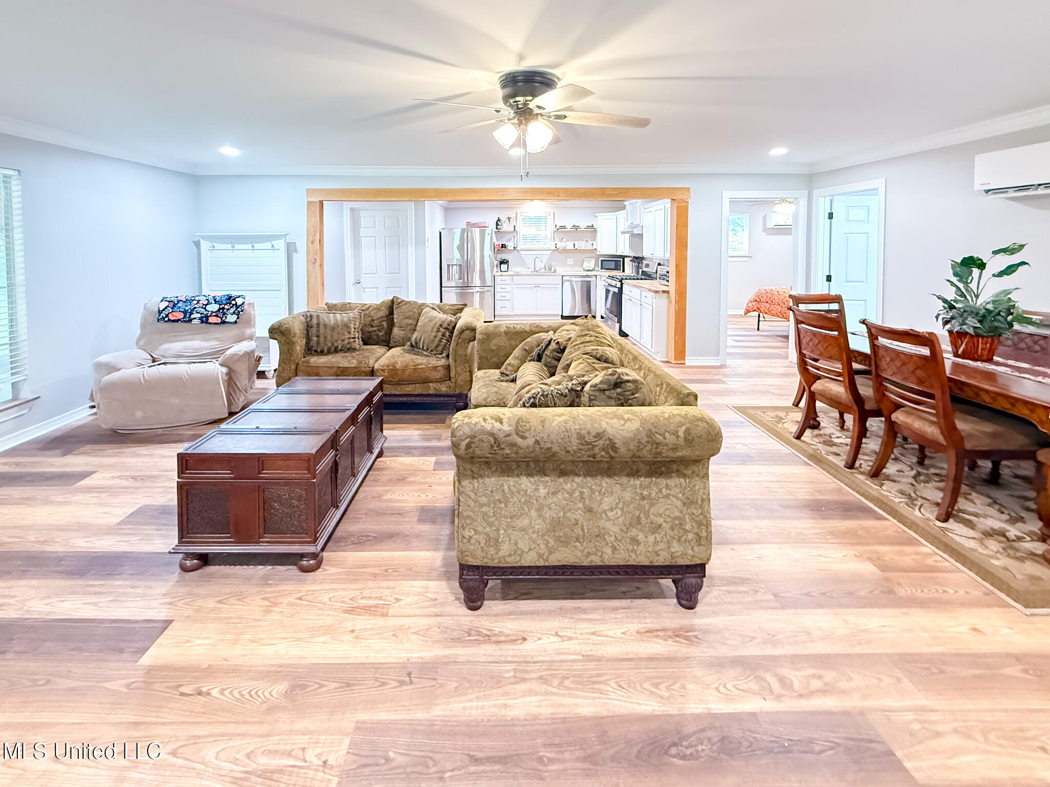 5129 Pecan Road Liberty, MS 39645 - Photo 9 of 28 IMG_4111
