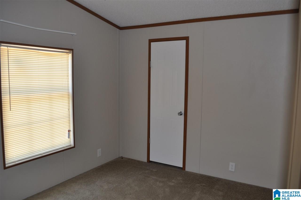 9488 County Road 9 Clanton, AL 35045 - Photo 17 of 18