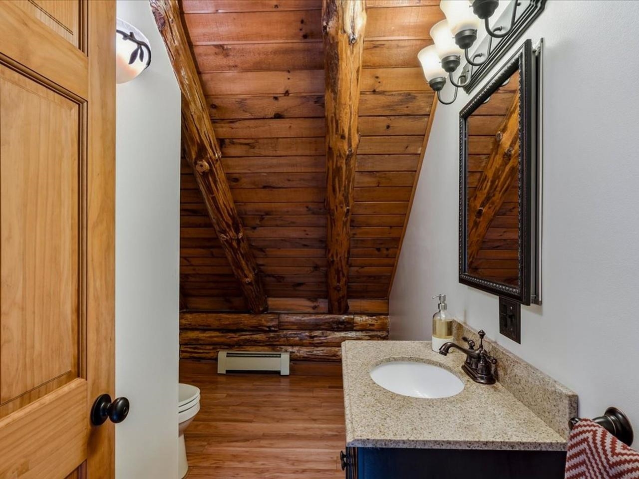 709 West Milton Road Milton, VT 05468 - Photo 26 of 46 Gallery Image 26