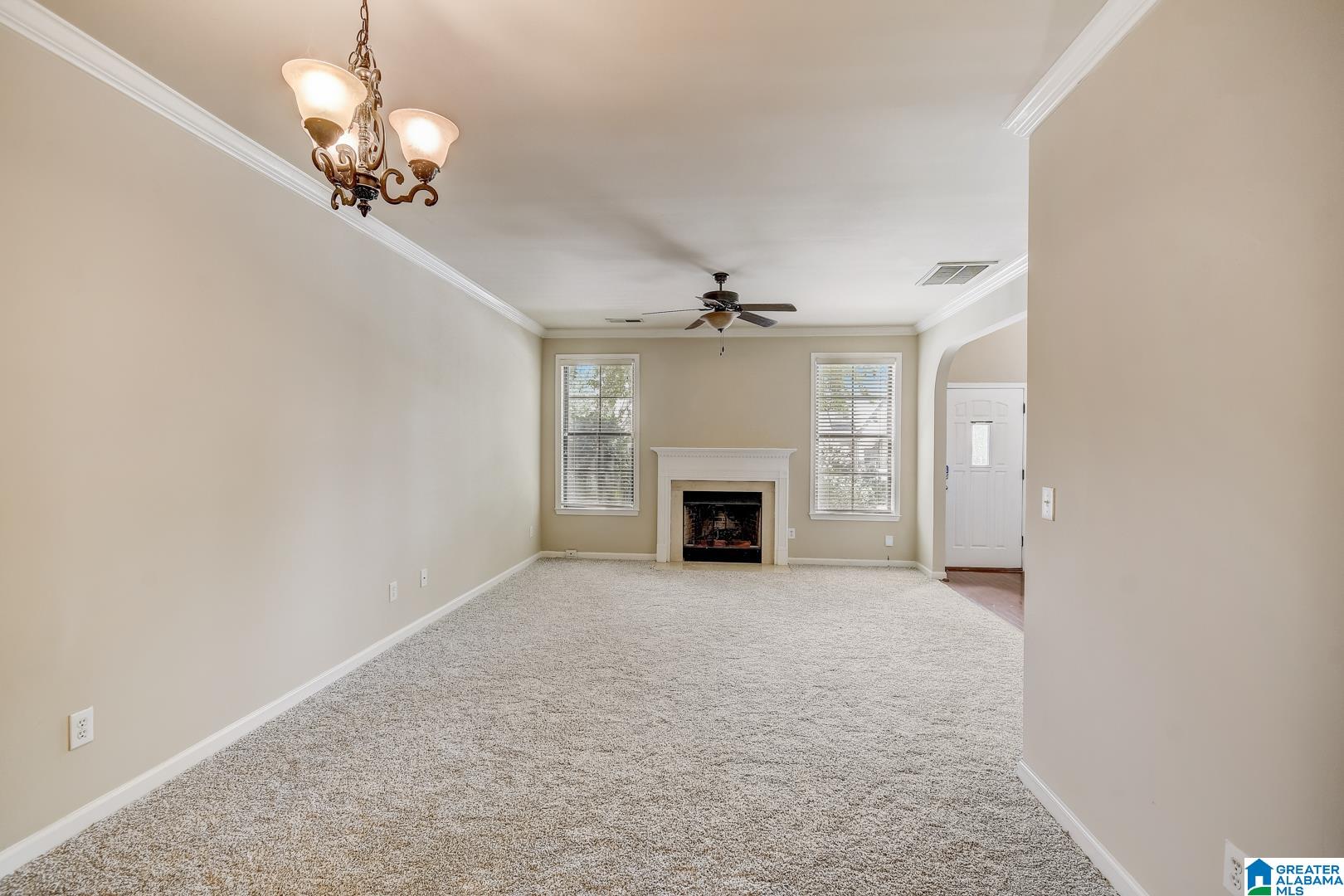 2328 Ridgemont Drive Birmingham, AL 35244 - Photo 14 of 30