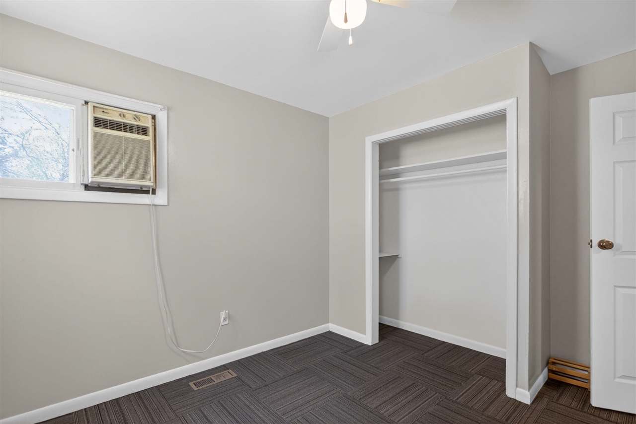 9163-9165 Cady Road Jackson, MI 49201 - Photo 26 of 45