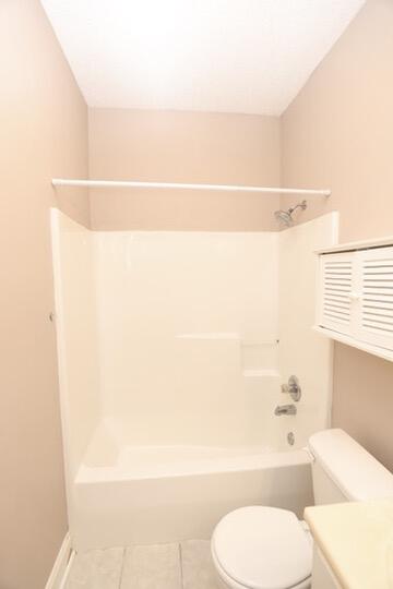 3192 Mayflower Lane Sumter, SC 29150 - Photo 29 of 75 DFF7611E-9073-49C0-BCE6-E6C496FCA24F_4_5