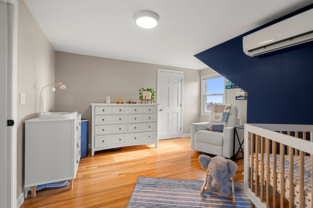 13 Curtis Street Lynn, MA 01905 - Photo 22 of 39