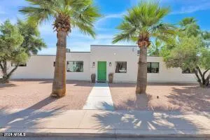 $9,450 | 4301 North 78th Street, Scottsdale, AZ 85251