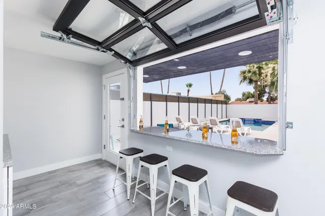 $9,450 | 4301 North 78th Street, Scottsdale, AZ 85251