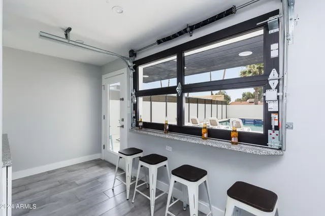 $9,450 | 4301 North 78th Street, Scottsdale, AZ 85251