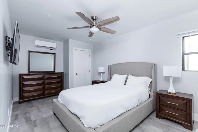 $9,450 | 4301 North 78th Street, Scottsdale, AZ 85251