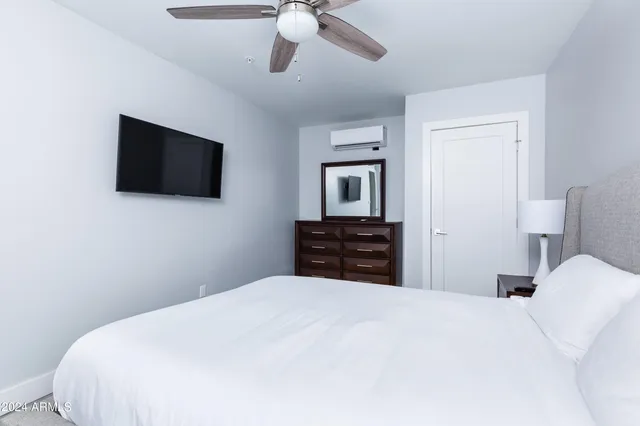 $9,450 | 4301 North 78th Street, Scottsdale, AZ 85251