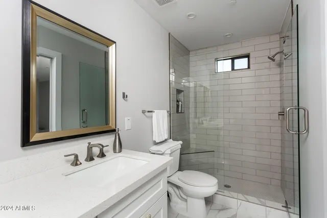 $9,450 | 4301 North 78th Street, Scottsdale, AZ 85251